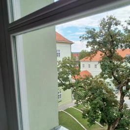 Rippl-Rónai Megyei Hatókörű Városi Múzeum Kaposvár - Egyéb