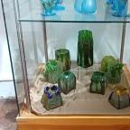 Rippl-Rónai Megyei Hatókörű Városi Múzeum Kaposvár - Egyéb