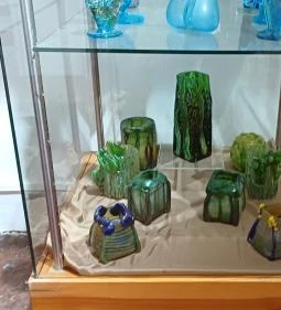 Rippl-Rónai Megyei Hatókörű Városi Múzeum