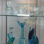 Rippl-Rónai Megyei Hatókörű Városi Múzeum Kaposvár - Egyéb