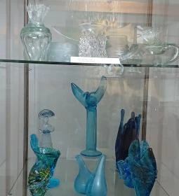 Rippl-Rónai Megyei Hatókörű Városi Múzeum