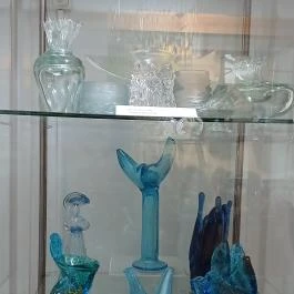 Rippl-Rónai Megyei Hatókörű Városi Múzeum Kaposvár - Egyéb