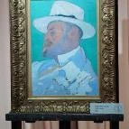 Rippl-Rónai Megyei Hatókörű Városi Múzeum Kaposvár - Egyéb