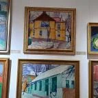 Rippl-Rónai Megyei Hatókörű Városi Múzeum Kaposvár - Egyéb