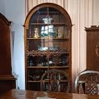 Rippl-Rónai Megyei Hatókörű Városi Múzeum Kaposvár - Egyéb