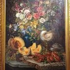 Rippl-Rónai Megyei Hatókörű Városi Múzeum Kaposvár - Egyéb