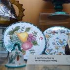 Rippl-Rónai Megyei Hatókörű Városi Múzeum Kaposvár - Egyéb