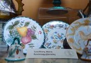 Rippl-Rónai Megyei Hatókörű Városi Múzeum Kaposvár