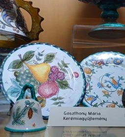 Rippl-Rónai Megyei Hatókörű Városi Múzeum