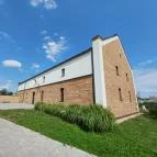 Rónai malom Karcag - Egyéb