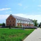 Rónai malom Karcag - Egyéb