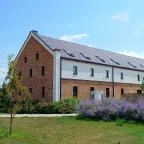 Rónai malom Karcag - Egyéb