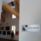 Rónai malom Karcag - Egyéb