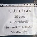 Rónai malom Karcag - Egyéb