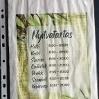 Rónai malom Karcag - Egyéb