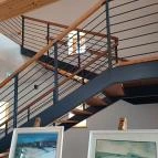 Rónai malom Karcag - Egyéb