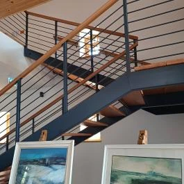 Rónai malom, Karcag - Egyéb