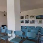 Rónai malom Karcag - Egyéb