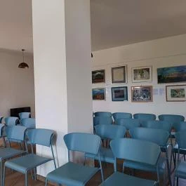 Rónai malom, Karcag - Egyéb