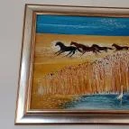 Rónai malom Karcag - Egyéb