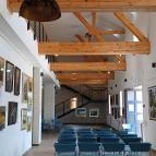 Rónai malom Karcag - Egyéb