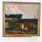 Rónai malom Karcag - Egyéb