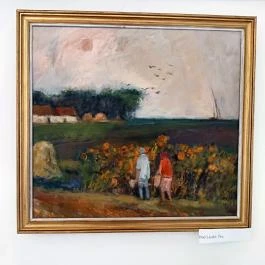 Rónai malom, Karcag - Egyéb