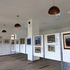 Rónai malom Karcag - Egyéb