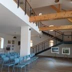 Rónai malom Karcag - Egyéb