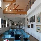 Rónai malom Karcag - Egyéb