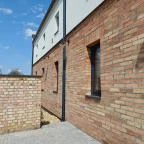 Rónai malom Karcag - Egyéb