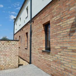 Rónai malom, Karcag - Egyéb