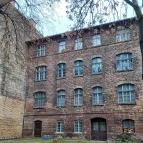 Róth Miksa Emlékház Budapest - Egyéb