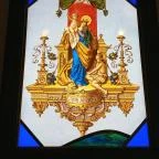 Róth Miksa Emlékház Budapest - Egyéb