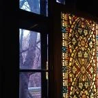 Róth Miksa Emlékház Budapest - Egyéb