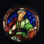 Róth Miksa Emlékház Budapest - Egyéb