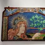 Róth Miksa Emlékház Budapest - Egyéb