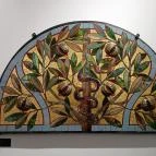 Róth Miksa Emlékház Budapest - Egyéb