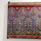 Róth Miksa Emlékház Budapest - Egyéb