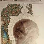 Róth Miksa Emlékház Budapest - Egyéb