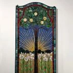 Róth Miksa Emlékház Budapest - Egyéb