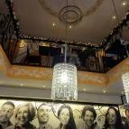 Ruben Étterem Budapest - Egyéb