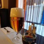 Ruben Étterem Budapest - Egyéb