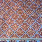 Rumbach Zsinagóga Budapest - Egyéb