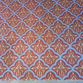 Rumbach Zsinagóga Budapest - Egyéb