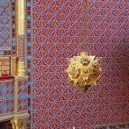 Rumbach Zsinagóga Budapest - Egyéb