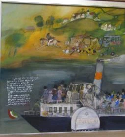 Sajdik Ferenc Gyűjtemény