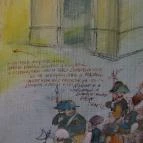 Sajdik Ferenc Gyűjtemény Vác - Egyéb