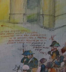 Sajdik Ferenc Gyűjtemény