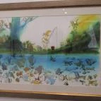 Sajdik Ferenc Gyűjtemény Vác - Egyéb